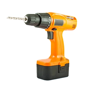 POWER TOOLS